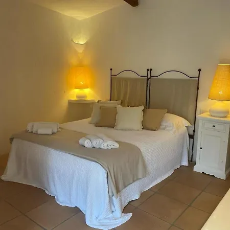 Villino In Centro A Porto Cervo